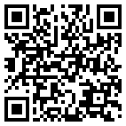 QR Code for Wahlburgers in Palo Alto, CA 94301