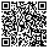QR Code for Walker Financial Solutions in Fremont, CA 94538