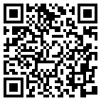 QR Code for Wall Kevin in Redding, CA 96003