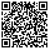 QR Code for Wallace Locksmith & Key in Chula Vista, CA 91913