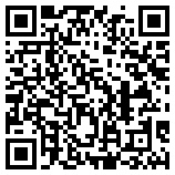 QR Code for Ward Construction in Bakersfield, CA 93313