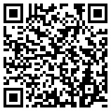 QR Code for Warmerdam CPA Group in Modesto, CA 95350