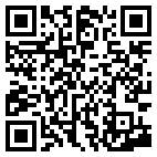QR Code for Watch the Time in Reseda, CA 91335