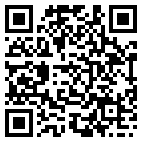 QR Code for Web Design Lane in San Francisco, CA 94104
