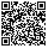 QR Code for Weber Drilling in Inglewood, CA 90301