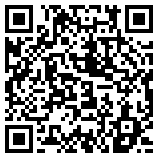 QR Code for Weddinghydrangea in Carpinteria, CA 93013