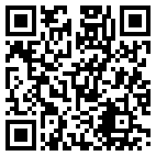 QR Code for The Well in San Francisco, CA 94103