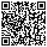 QR Code for West Coast Barber Shop in Pomona, CA 91766