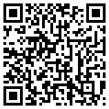 QR Code for West Side Nursery in Gilroy, CA 95020