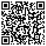 QR Code for Western Corrugated Design in Santa Fe Springs, CA 90670