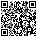 QR Code for Western Environmental in Mecca, CA 92254