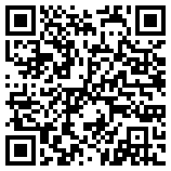 QR Code for Western Graphics in Vista, CA 92084