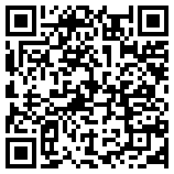 QR Code for Western Pacific Distributors in West Sacramento, CA 95605