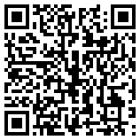 QR Code for Western Pacific Storage Solutions in San Dimas, CA 91773
