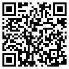 QR Code for White Barn in Woodland, CA 95695
