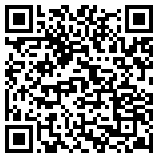 QR Code for Wienerschnitzel in Placerville, CA 95667