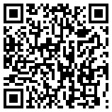 QR Code for Wilkinson Electric in Riverbank, CA 95367