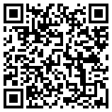 QR Code for William Edwards Photography in Palmdale, CA 93550