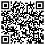 QR Code for Win J International in Paramount, CA 90723