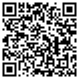 QR Code for Wire Guard Systems in Huntington Park, CA 90255