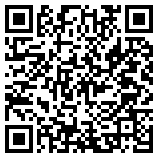 QR Code for Verizon Wireless in Merced, CA 95348