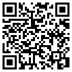 QR Code for Wireless Connection in Burlingame, CA 94010