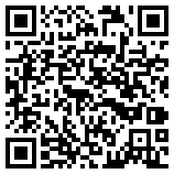 QR Code for Wizard Entertainment in Bell Canyon, CA 91307