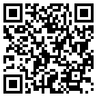 QR Code for Womg Mix in Vista, CA 92084
