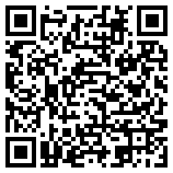 QR Code for Woodland Motors in WOODLAND, CA 95776