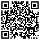 QR Code for The Woods Mhp in Clovis, CA 93612