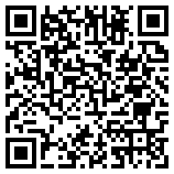 QR Code for World Impact in Los Angeles, CA 90007