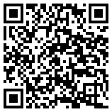 QR Code for Wright Engineered Plastics in Santa Rosa, CA 95403
