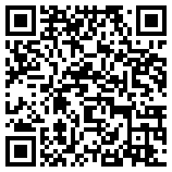 QR Code for Interior Gallery in San Marcos, CA 92069