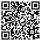 QR Code for X Delivery in Burbank, CA 91502