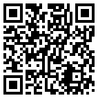 QR Code for Xtreme Fit in Murrieta, CA 92563