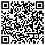 QR Code for YC of Midvalley in Los Angeles, CA 90022