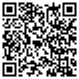 QR Code for Yellow Cab in Commerce, CA 90040