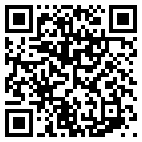 QR Code for Yg Laboratories in Huntington Beach, CA 92649