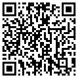 QR Code for Yip's Auto Repair in San Jose, CA 95112