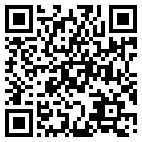 QR Code for Ymca - Ymca Downtown in San Diego, CA 92101