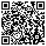 QR Code for Yoganette Yoga Studio in West Covina, CA 91792