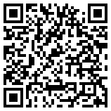 QR Code for Yogendra Patel MD in Moreno Valley, CA 92553