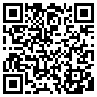 QR Code for Yogurt Town in Pinole, CA 94564