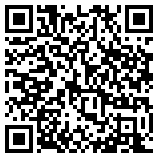QR Code for Young Engineering Services in Santa Cruz, CA 95060