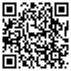 QR Code for Young Sushi in Bonita, CA 91902