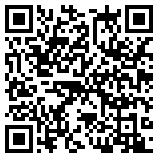 QR Code for Your Local Merchant in Irvine, CA 92604