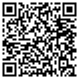 QR Code for Yuba Expeditions in Sierra City, CA 96125