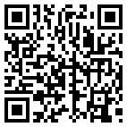 QR Code for Yummy Juice Cafe in Sacramento, CA 95818