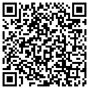 QR Code for Ywca Compton Child Developement Center in Compton, CA 90221