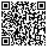 QR Code for Zalco Laboratories in Bakersfield, CA 93308